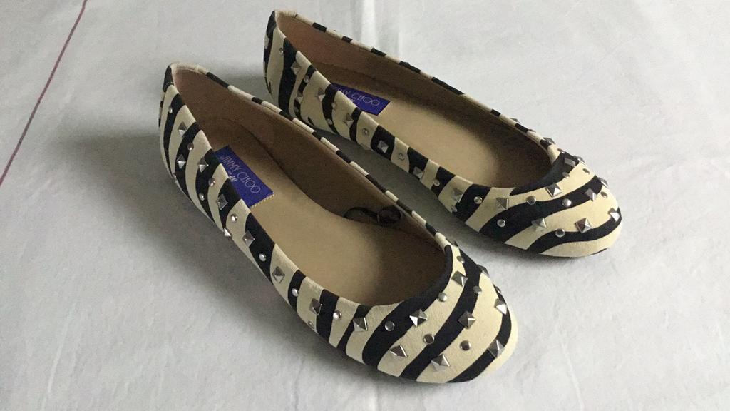 Jimmy Choo, Kleding | Dames, Schoenen, Ophalen of Verzenden