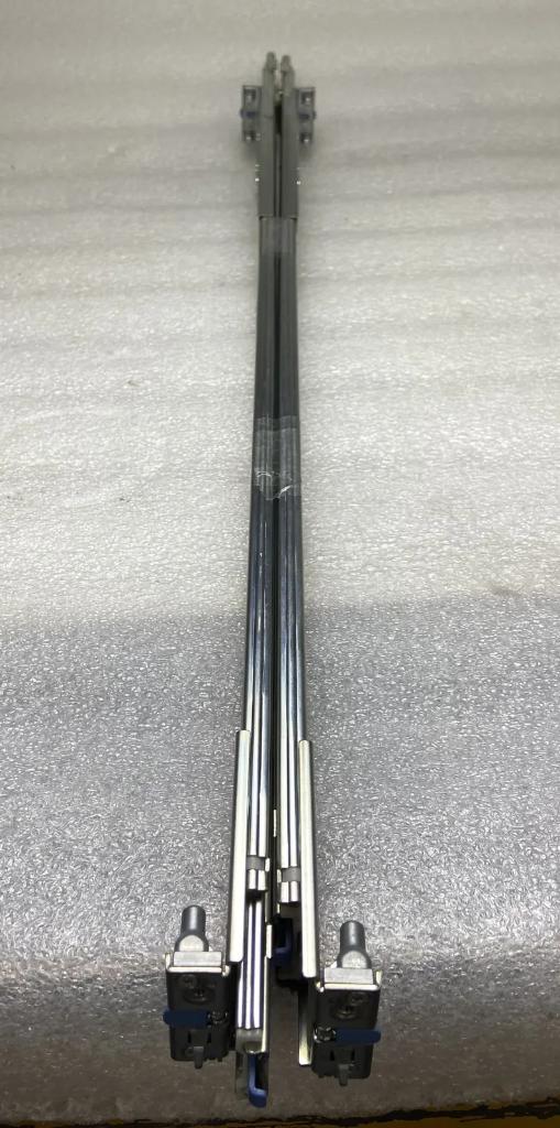 Genuine Dell 0K839C 0N705C ReadyRails, Ophalen of Verzenden, Zo goed als nieuw