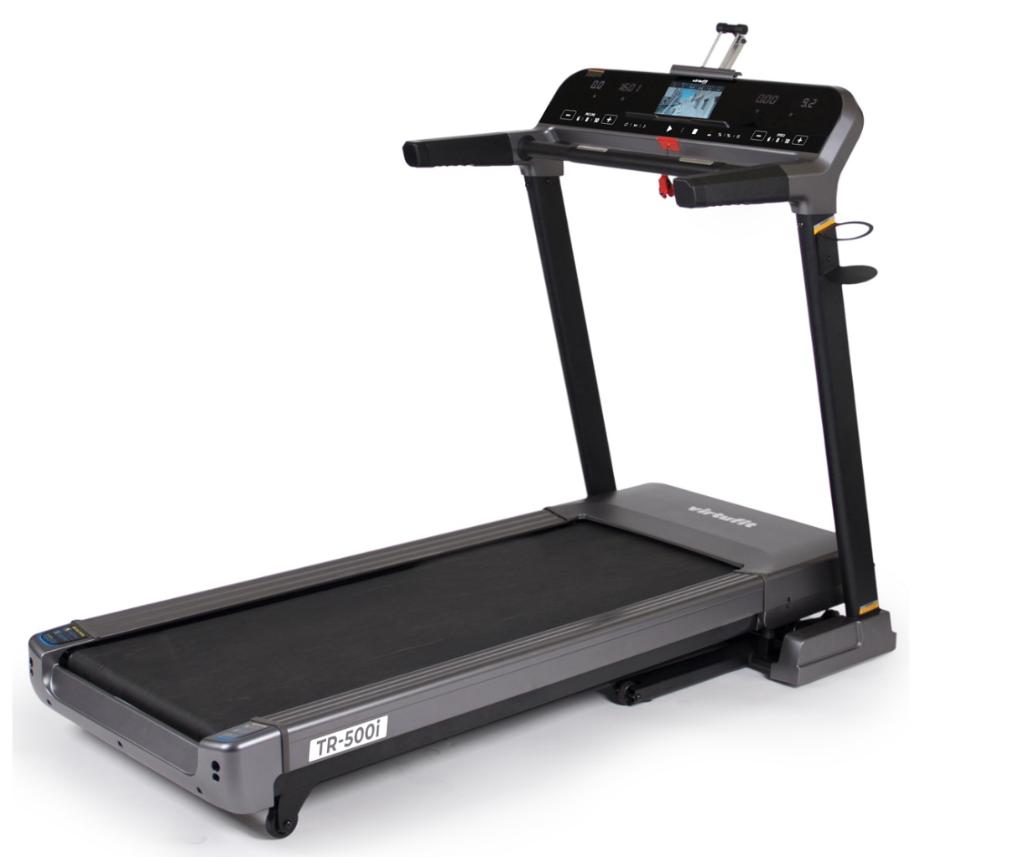 LOOPBAND VirtuFit Elite TR500i NIEUW, Sport en Fitness, Fitnessmaterialen, Ophalen, Nieuw