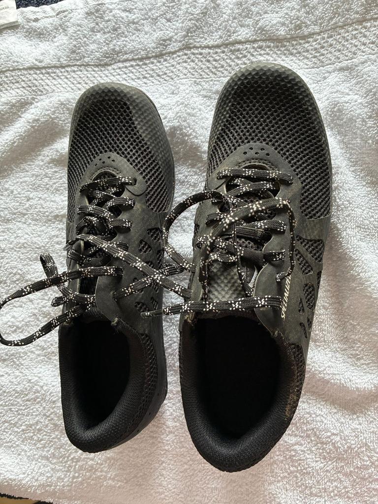 Specialized mtb schoenen remix woman maat 40, Enlèvement ou Envoi, Femmes, Chaussures, Neuf