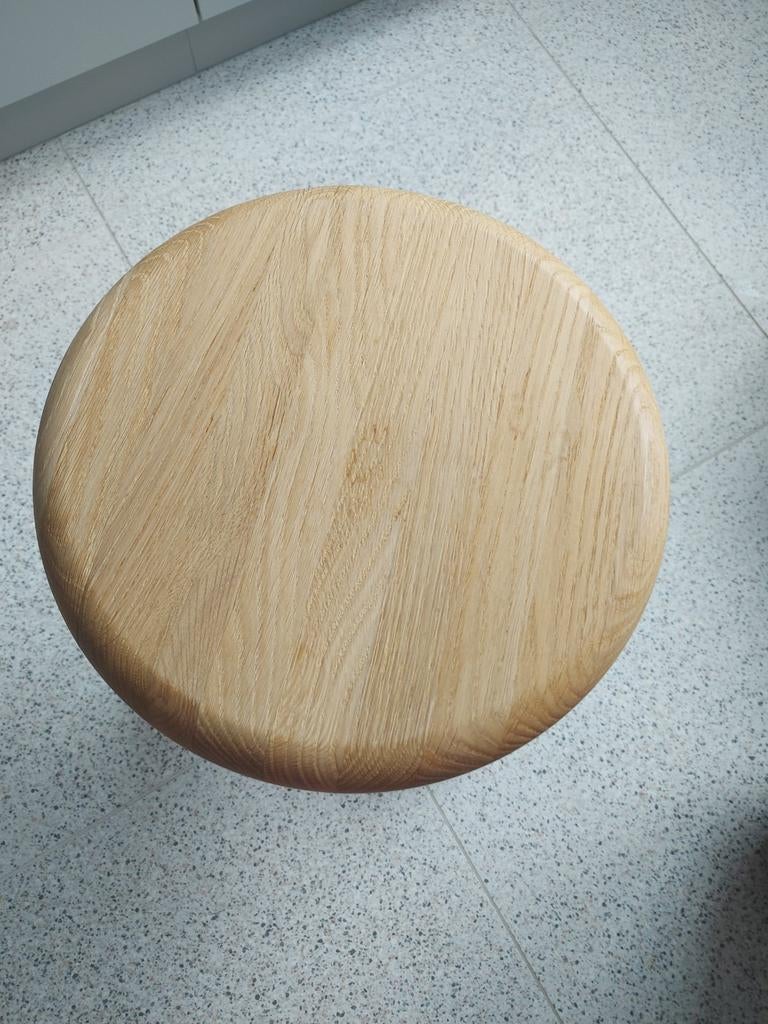 Baby rocket stool Artek, Huis en Inrichting, Ophalen, Zo goed als nieuw