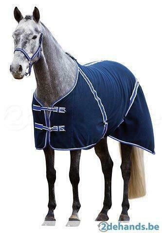 Paardendekens Agrodieren, de beste prijzen, Dieren en Toebehoren, Paarden en Pony's | Dekens en Dekjes, Ophalen of Verzenden, Nieuw