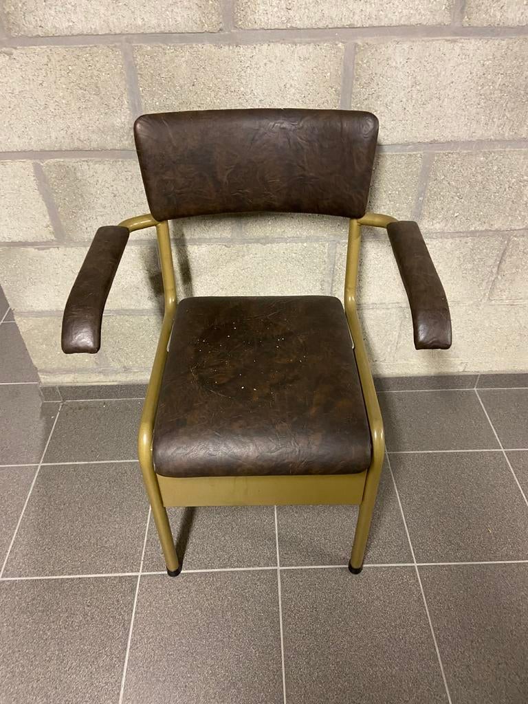 Wc stoel, Enlèvement, Comme neuf