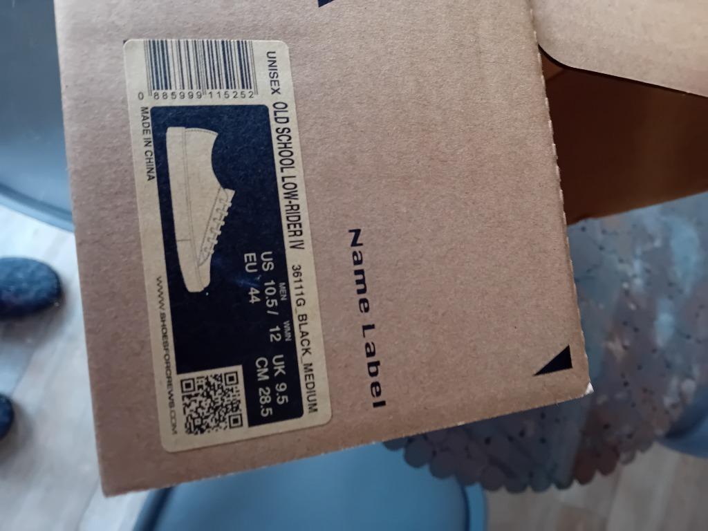 2 ouvelles chaussures de sécurité de travail noires pour la, Neuf, Andere, Enlèvement ou Envoi, Chaussures de travail