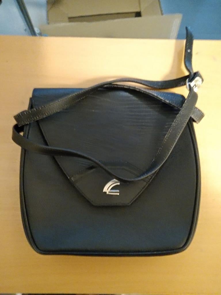 Handtas, Ophalen of Verzenden