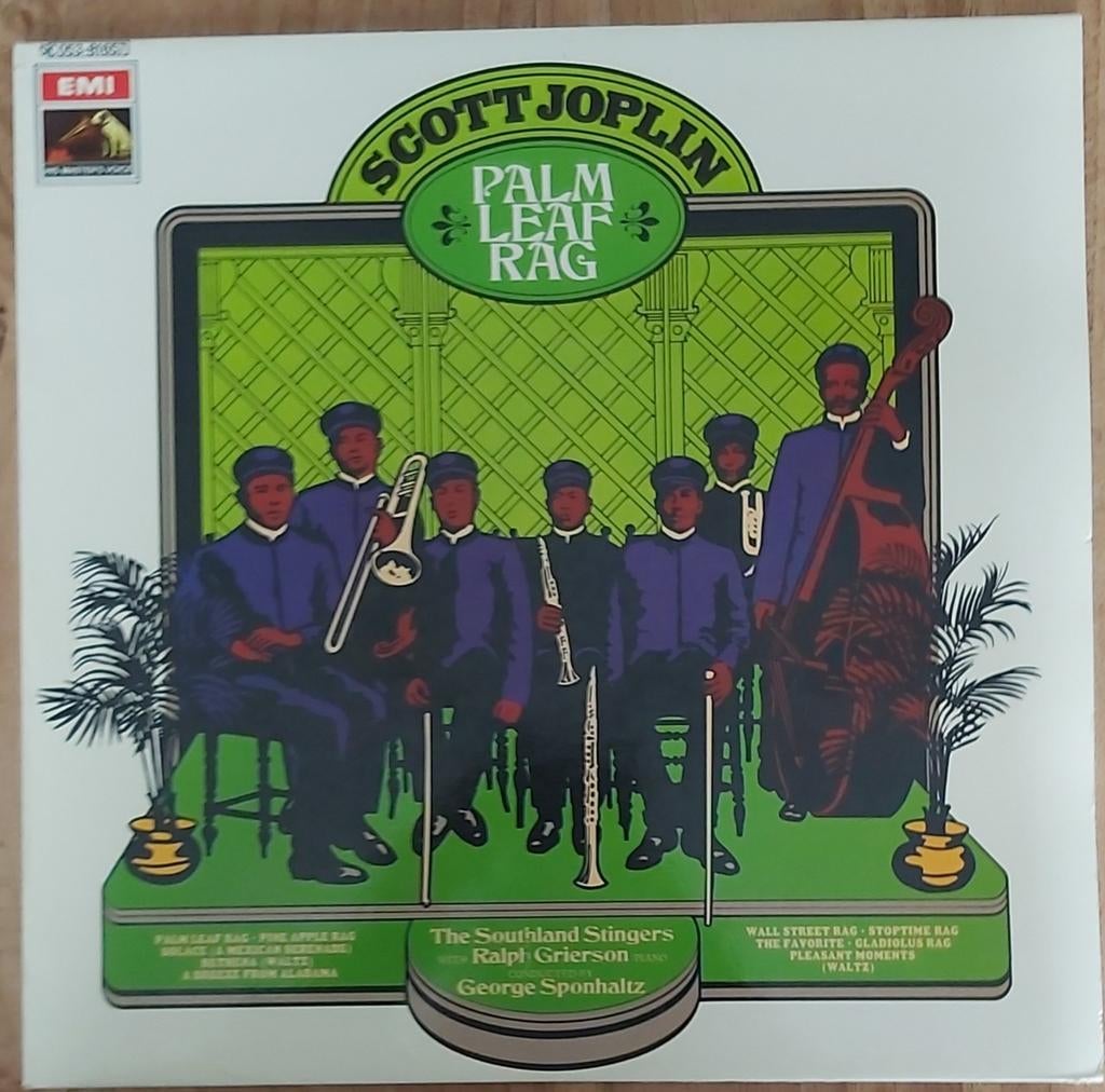 109 LP's Zeer goede staat plaat en hoes diversen., Cd's en Dvd's, Ophalen, Zo goed als nieuw