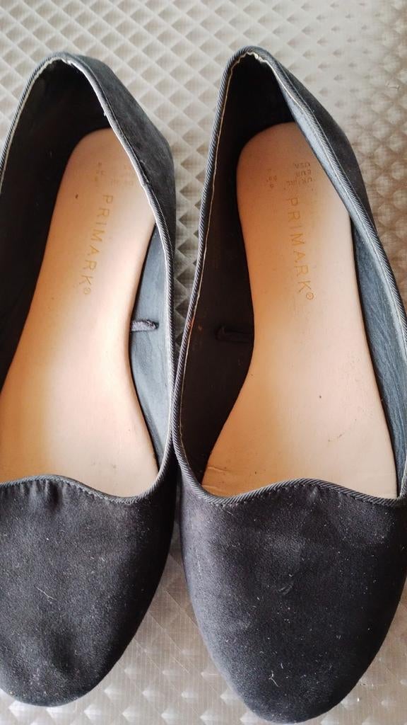 Maat 39 Primark, Kleding | Dames, Schoenen, Ophalen, Zo goed als nieuw