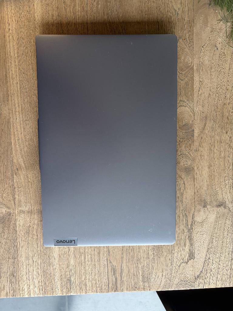 Lenovo IdeaPad Slim 3 15IRH10 83K100N6MB Azerty, Computers en Software, Ophalen, Met videokaart, 512 GB, Zo goed als nieuw