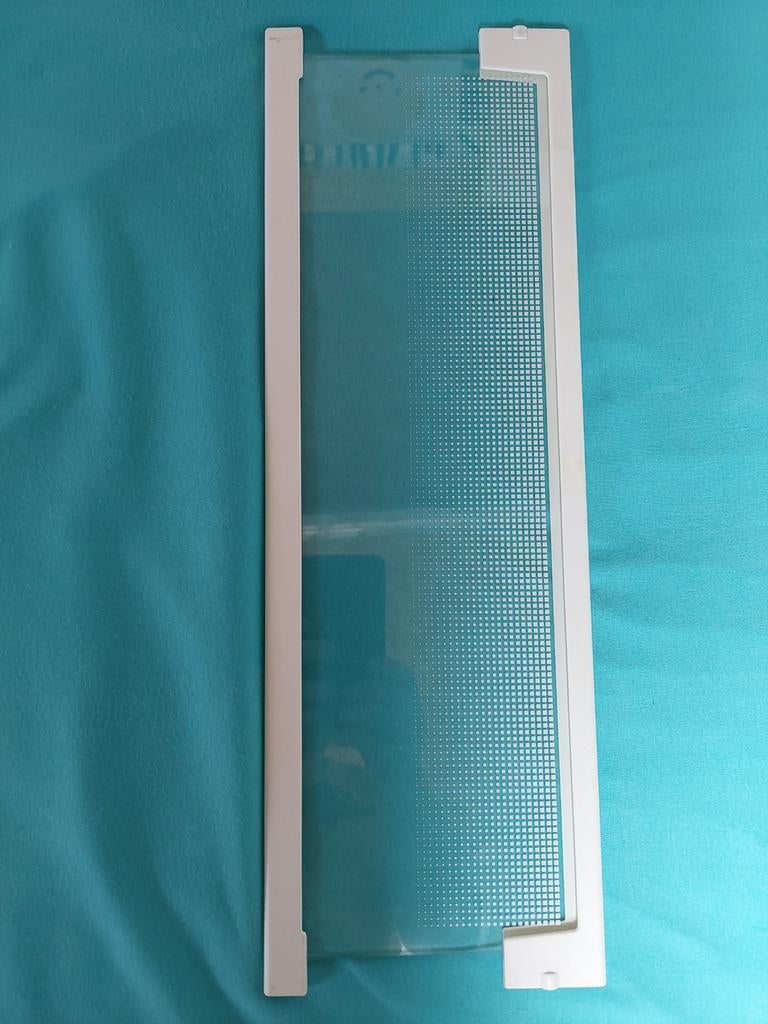 Glazen legplanken koelkast, Elektronische apparatuur, Koelkasten en IJskasten, Ophalen