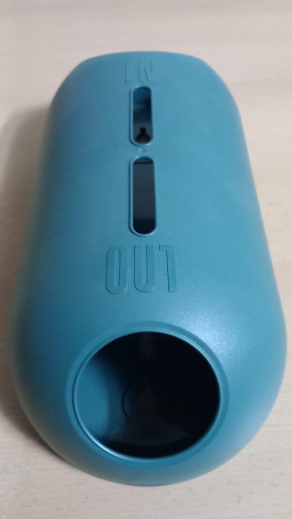Plateau de rangement pour sacs plastiques, Tupperware, Enlèvement ou Envoi, Comme neuf