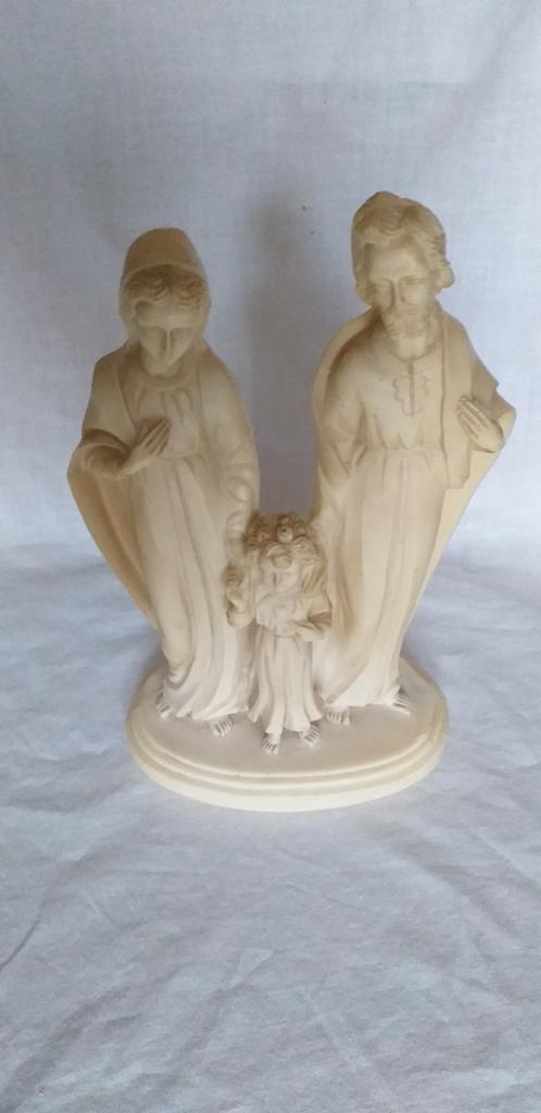 De Heilige Familie, Ophalen of Verzenden