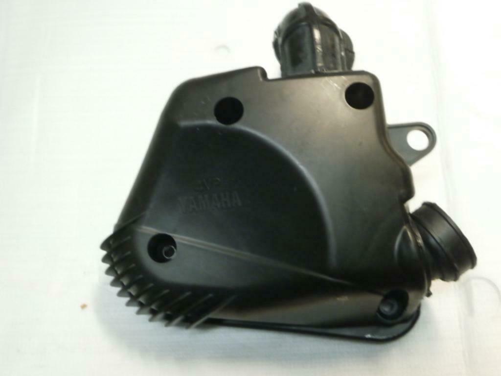 Yamaha  onderdelen, Fietsen en Brommers, Ophalen of Verzenden, Nieuw, Yamaha