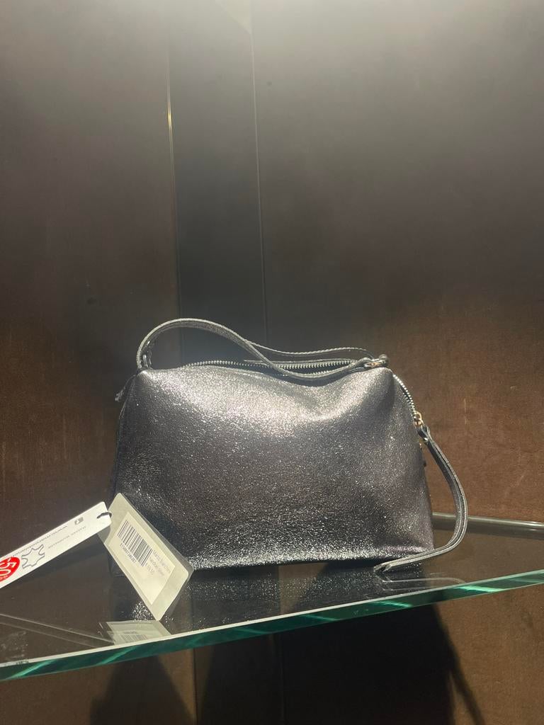 Tas van Marco Bianchini, Overige merken, Nieuw, Ophalen of Verzenden, Leer