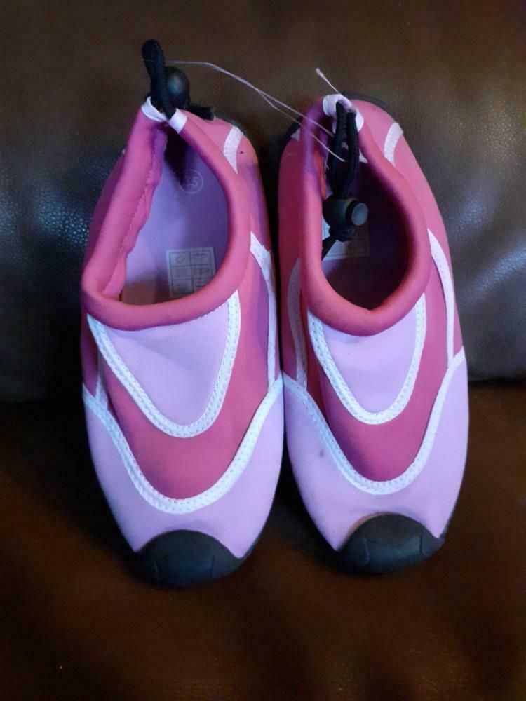 §Chaussure pour plage ou bateau, Ophalen, Zo goed als nieuw, Sportschoenen