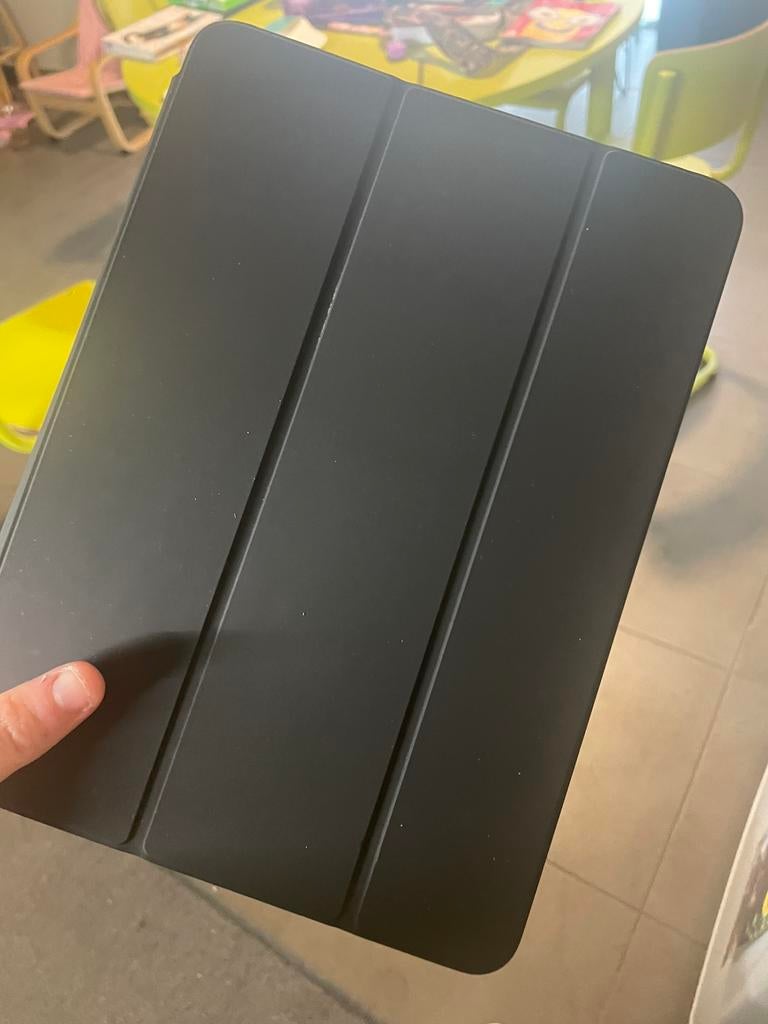 Ipad air (4e generatie ), Ophalen, Zo goed als nieuw