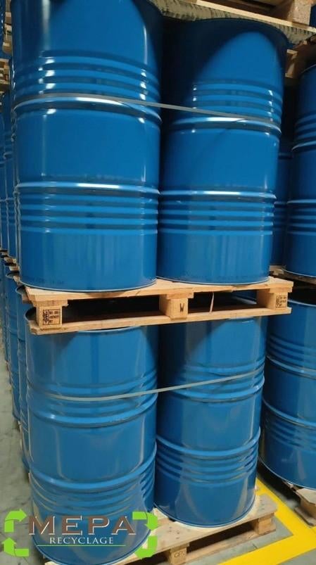 Vaten, Tonnen en Jerry cans voor opslag, Tuin en Terras, Regentonnen, Nieuw, Overige materialen, 150 liter of meer, Ophalen