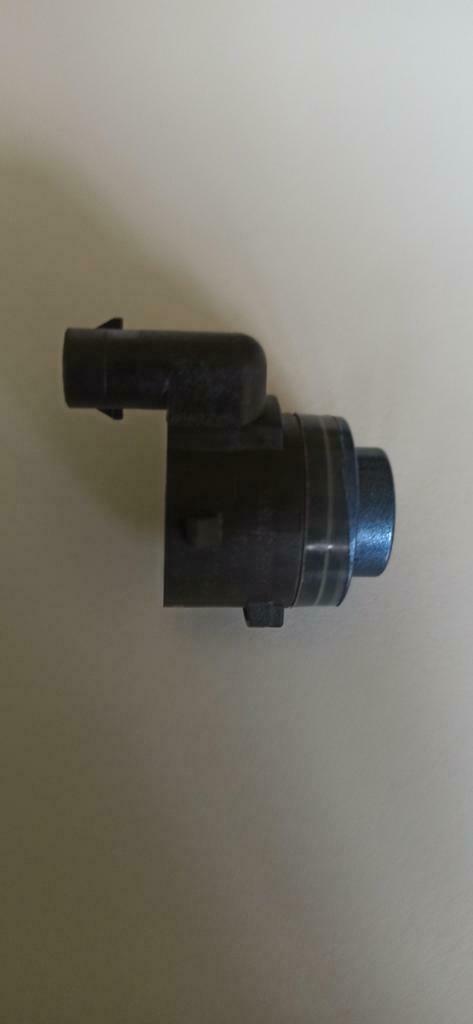 Volvo, 1parkeersensor, 31471048, Enlèvement, Volvo
