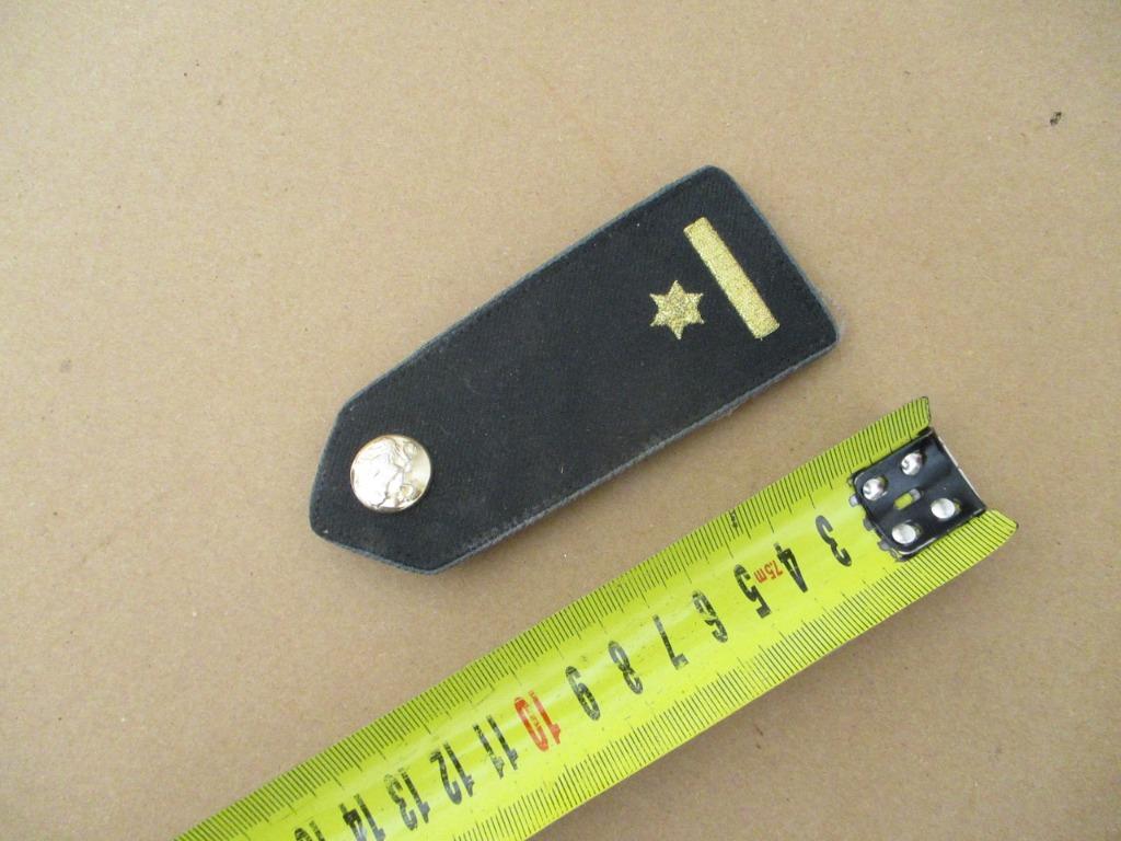 Army leger militair Schouder graad, Ophalen, Luchtmacht, Lintje, Medaille of Wings