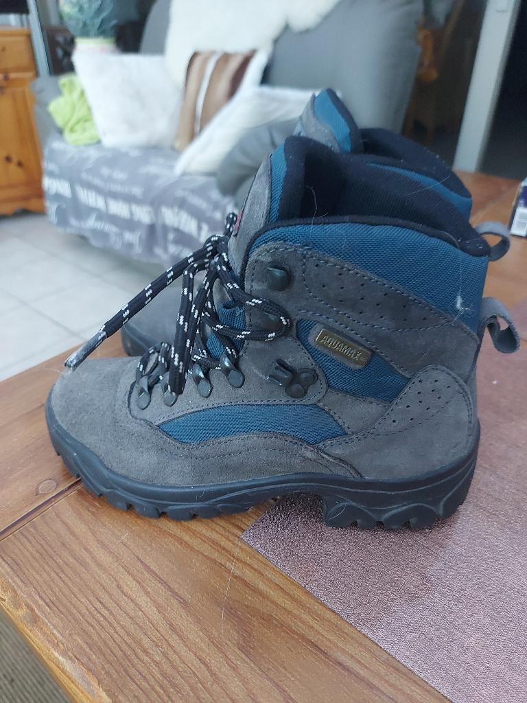 wandelschoenen maat 38, Ophalen of Verzenden, Wandelschoenen