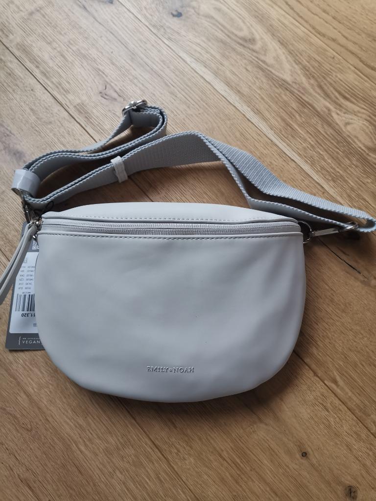 Sac banane neuf, Enlèvement ou Envoi, Neuf, Autres marques