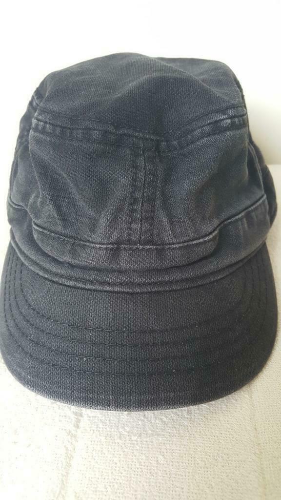 Pet Divided by H&M, Vêtements | Hommes, Chapeaux & Casquettes, Comme neuf, Enlèvement, Casquette, 58 ou 59 cm (L, 7¼ ou ⅜ pouces)