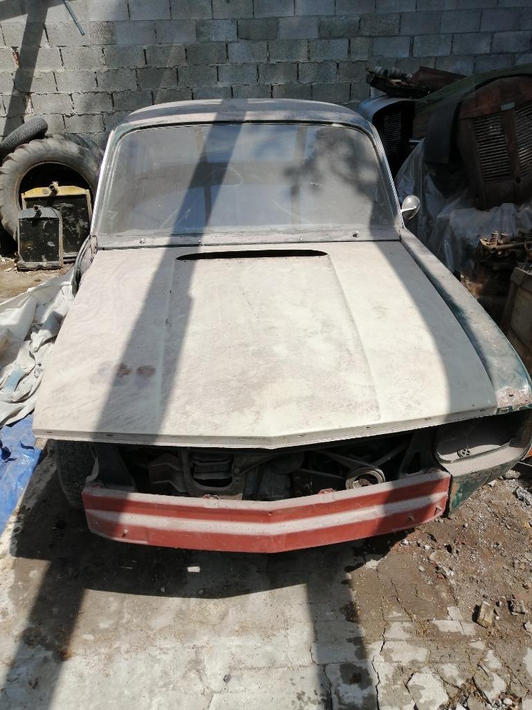 Audi super90, Autos, Achat, 4 portes, Boîte manuelle, Noir