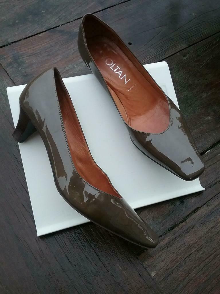 Voltan 37, Kleding | Dames, Schoenen, Voltan, Ophalen of Verzenden, Zo goed als nieuw