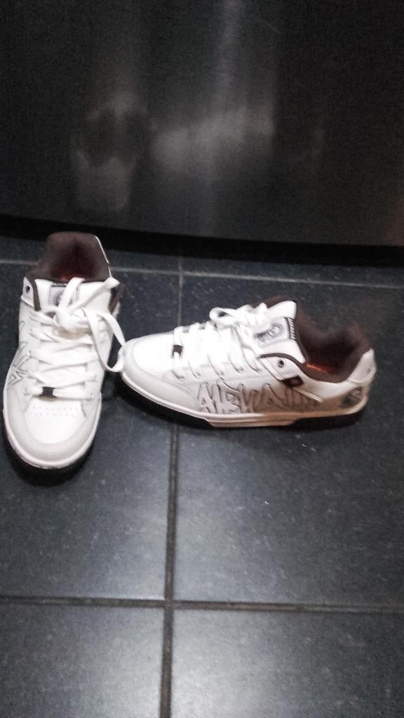 schoenen, Ophalen of Verzenden, Nieuw