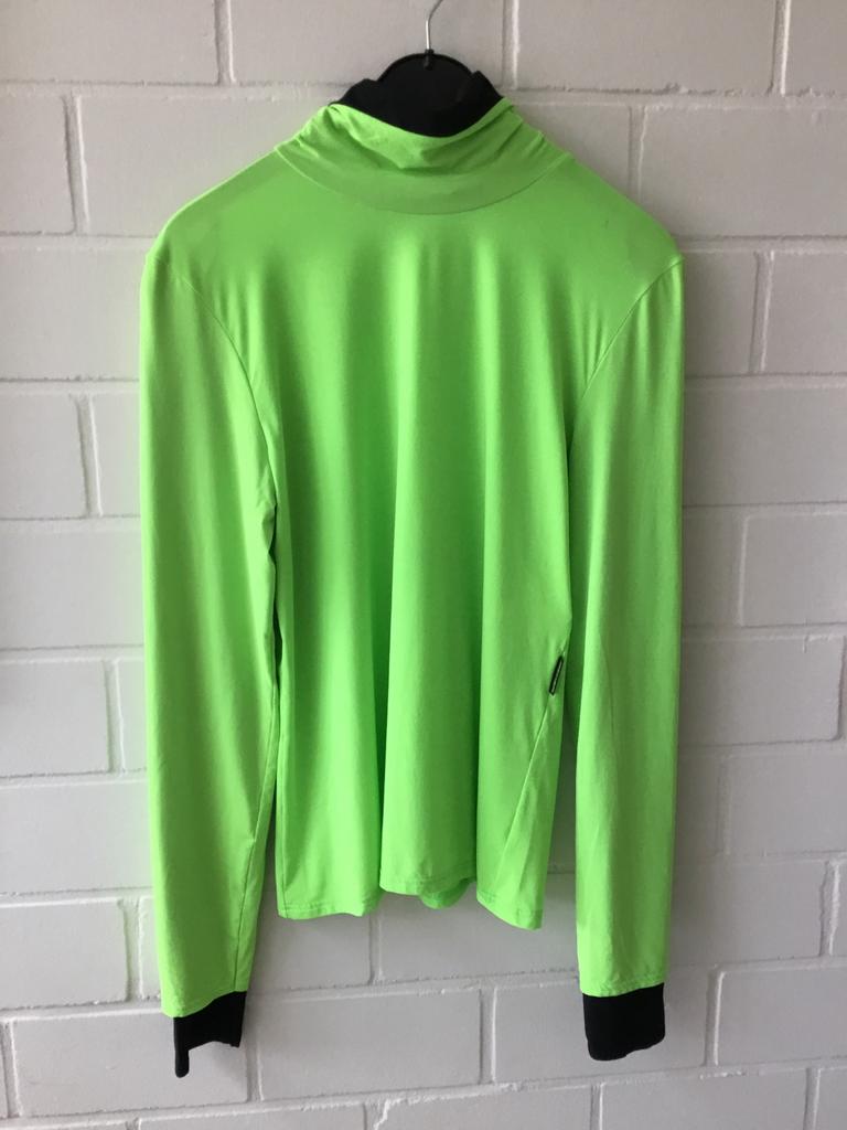 Souspull MARCCAIN SPORTS, Ophalen of Verzenden, Zo goed als nieuw, Maat 36 (S), Marccain