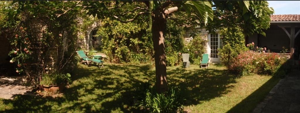 Te huur Huis Ile de Ré - Ars en Ré (Frankrijk) zomer 2026, Immo, Huizen te huur, 200 m², Vrijstaande woning, Direct bij eigenaar