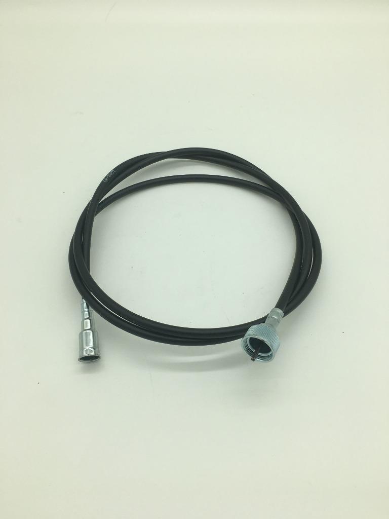 A vendre Câble de compteur kilométrique chevrolet c10 k10 k5, Enlèvement ou Envoi, Neuf, Chevrolet