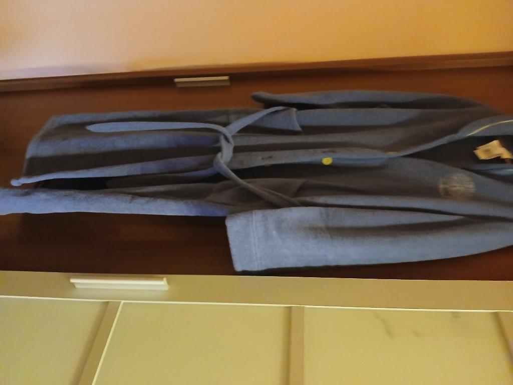 Dames badjas, Kleding | Dames, Ophalen, Badjas