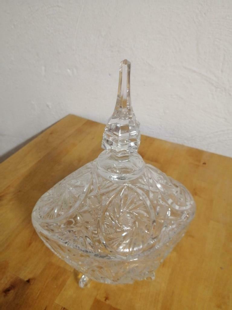 Schaaltje, Ophalen of Verzenden