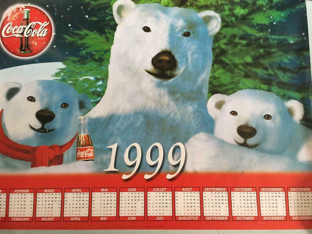 Coca Cola verzameling, Ophalen, Zo goed als nieuw, Gebruiksvoorwerp