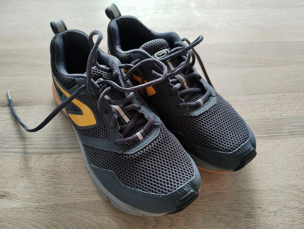 Kalenji sportschoenen run active 39 NIEUWSTAAT, Autres marques, Course à pied, Chaussures de course à pied, Comme neuf