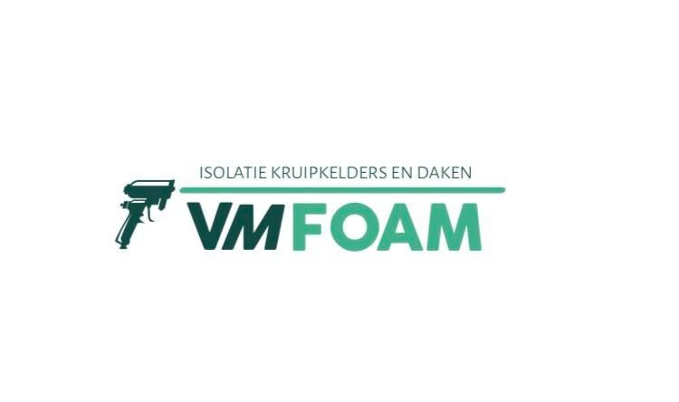 Isoleren van kruipkelders en daken