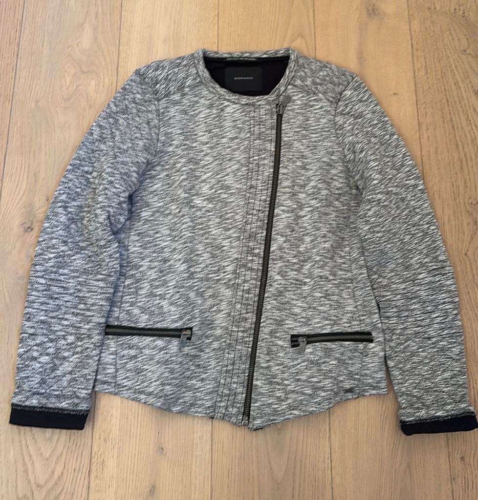 Maison Scotch M-jack voor dames, Kleding | Dames, Ophalen of Verzenden, Zo goed als nieuw