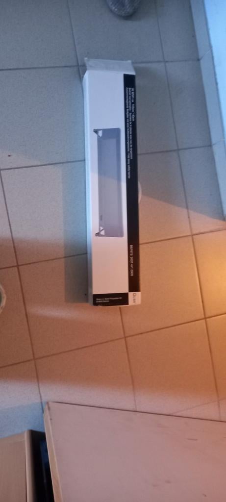 de  zijkant  van  de  bed, Huis en Inrichting, Ophalen