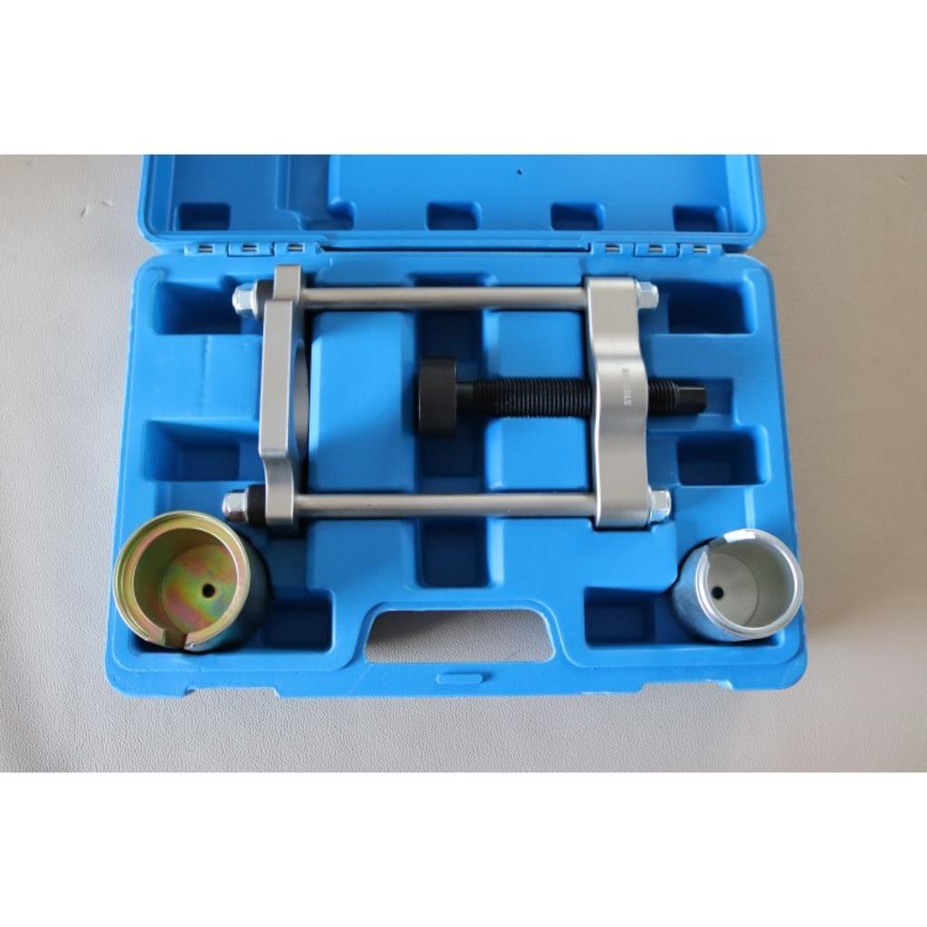 Douilles sous-châssis arrière Ford Focus MK 1 Volvo V50 S40, Envoi, Neuf