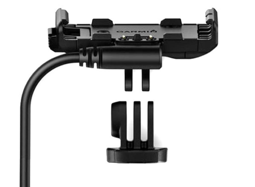 jw5000 gezocht accessoires voor garmin Virb360: 010-12521-01, Enlèvement ou Envoi, Utilisé, Autres marques