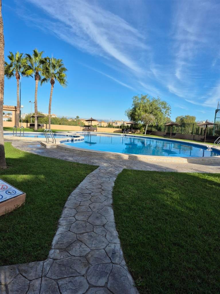 Maison à vendre Espagne, Ventes sans courtier, 0 kWh/m²/an, 3 pièces, Maison individuelle