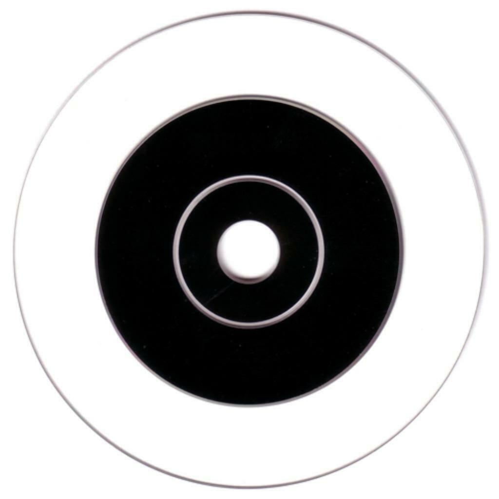 Soulwax featuring Tracy Bonham - My Cruel Joke, Enlèvement ou Envoi, Comme neuf, Alternatif