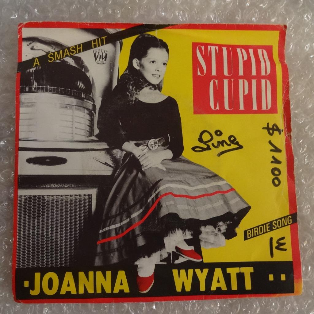 Singles W, Ophalen of Verzenden, Pop, Single