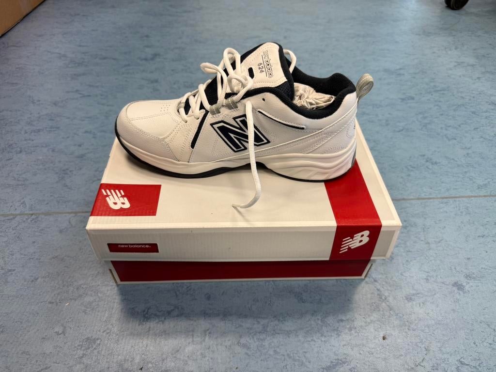 New Balance MX624WN neuves – Taille 42, Enlèvement, Neuf