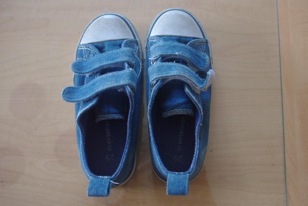 Schoenen voor jongens 29, Gebruikt, Schoenen, Ophalen of Verzenden, Jongen