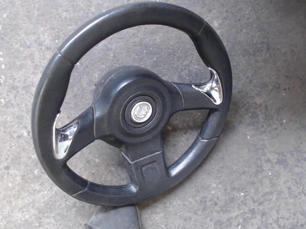 Volant Casalini 550 GranSport 478cc LP/13336, Ophalen of Verzenden, Gebruikt