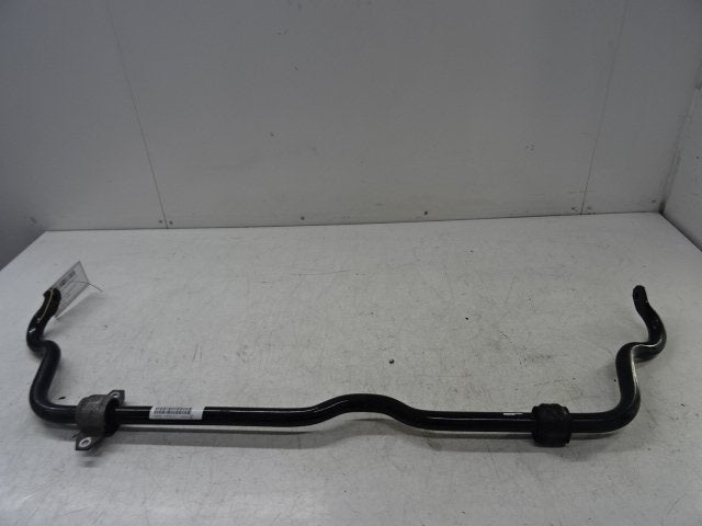 STABILISATORSTANG VOOR CLA (117.3) (17219932A), Gebruikt, Mercedes-Benz, Dialog.mb@mercedes-benz.com, Mercedes-Benz AG