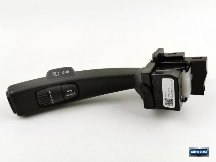 Richtingaanwijzer Schakelaar van een Volvo V40, Gebruikt, -, -, Ophalen of Verzenden