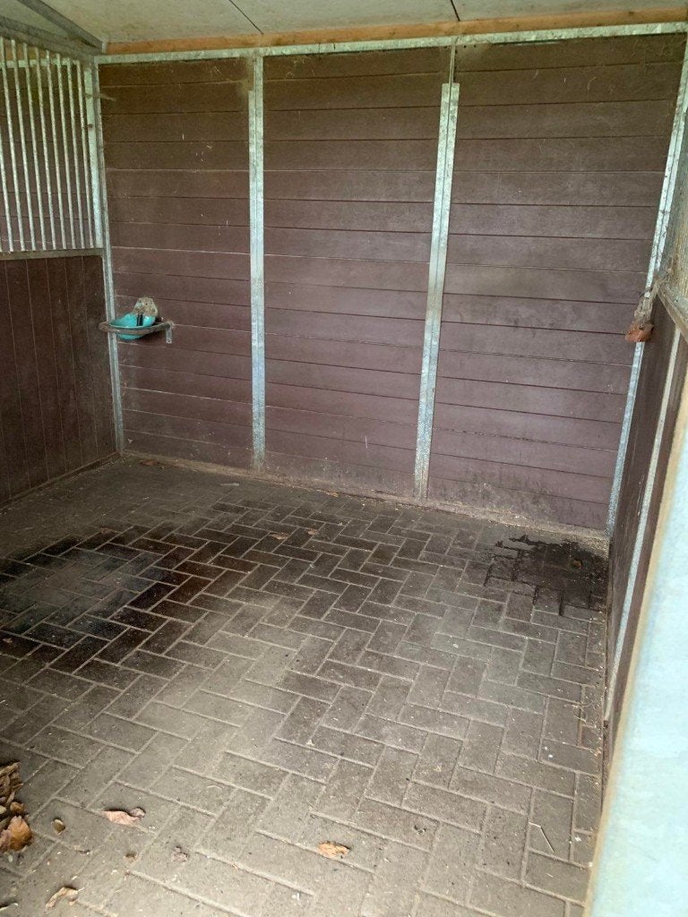 2 boxs pour chevaux a louer dans une écurie privée, Animaux & Accessoires, 2 ou 3 chevaux ou poneys