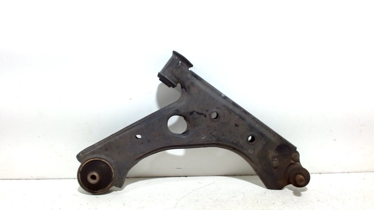 Draagarm rechts voor Opel Corsa, Onderdelen@venauto.nl, Van der Ven Autorecycling B.V., Gebruikt, Ettenseweg 76, 4706 PB Roosendaal, The Netherlands